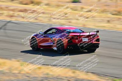 media/Feb-22-2025-Speed Ventures (Sat) [[e257b32fb3]]/Yellow Group/Session 2 (Turn 5)/